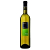 Barkan Reserva Emerald Riesling