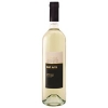 Ben Ami Emerald Riesling