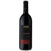 Monfort Red