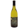 Gamla Chardonnay