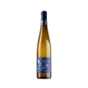 Gamla Riesling