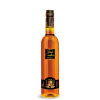 Brandy Grand Cavalier 700 ml