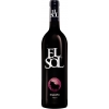 El Sol Espana Tinto