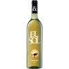 El Sol Australia