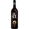 El Sol Chile