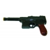 Pistolet Mauser 500ml