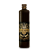 Riga Black Balsam 500 ml