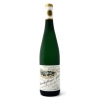 EGON MULLER SCHARZHOFBERGER SPATLESE MOSEL SAAR RUWER