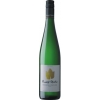 Rudolf Muller Riesling Spatlese