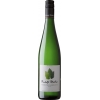 Riesling Kabinett Rudolf Muller Mosel Pradikatswein