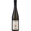 Riesling Steinterrassen Kemstal Weingut Stadt Krems