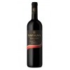 Barkan Premieur Red