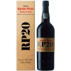 Porto Ramos Pinto 20 Years