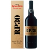 Porto Ramos Pinto 30 Years