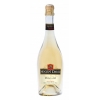 Mogen David Moscato musujące