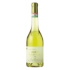 OREMUS TOKAJI ASZU 3 PUTTONYOS