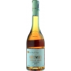 OREMUS TOKAJI ASZU 5 PUTTONYOS