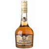 Brandy Budafok 500 ml