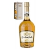 Brandy Budafok 700 ml