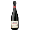 Lambrusco dell Emilia Rosso