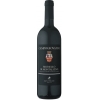 Campogiovanni Brunello Di Montalcino D.O.C.G.