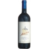 GUIDALBERTO TENUTA SAN GUIDO TOSCANA I.G.T