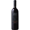 Batasiolo  Barbera d’Alba DOC