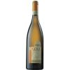 Batasiolo Moscato di Asti D.O.C.G.