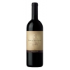 BADIA A PASSIGNANO RISERVA CHIANTI CLASSICO D.O.C.G.