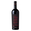 PIAN DELLE VIGNE BRUNELLO DI MONTALCINO D.O.C.G.