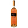 PELLEGRINO MOSCATO DI SICILIA I.G.P. 500 ml