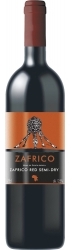 Zafrico – idealne wino na piknik