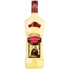 Grzane Mnicha White 1L