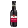Mogen David Pomegranate 187ml