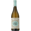 ​​​​​​​De Morgenzon Chardonnay