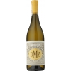 De Morgenzon Chenin Blanc