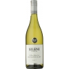 Sileni Sauvignon Blanc