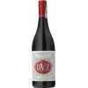 De Morgenzon Syrah