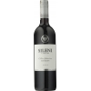 Sileni Merlot