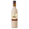 Likier Bali Chocolate