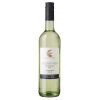 Margaret River Sauvignon Blanc Semillon