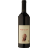 EGRI CUVEE BERTRAM