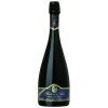 Bohemia Sekt Prestige Brut