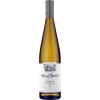 Chateau Ste Michelle Riesling