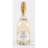 PROSECCO AI GALLI  DRY