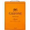 Grifone Primitivo (Bag in Box) 3L