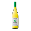 Angove Organic Chardonnay