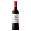 Angove Organic Shiraz/Cabernet