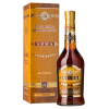 Brandy ARMA 10-letnia 500ml