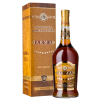 Brandy ARMA 10-letnia 700ml